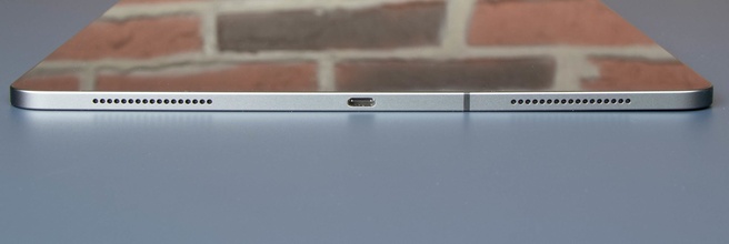Apple iPad Pro