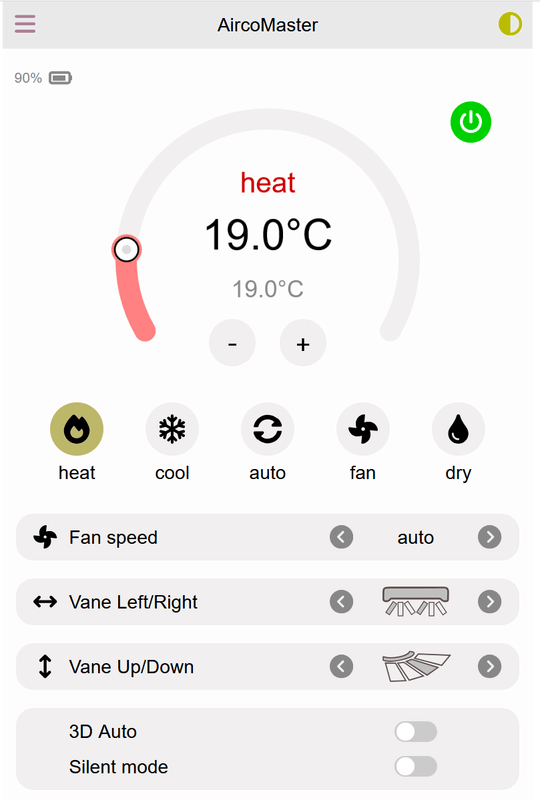Afbeeldingslocatie: https://tweakers.net/i/WPA6ED6gBobCP5Y0yNUN5F3cLxY=/x800/filters:strip_exif()/f/image/0yPzSvyVaCrxKHcLXiIBQIEc.png?f=fotoalbum_large