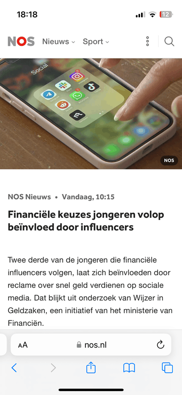 Afbeeldingslocatie: https://tweakers.net/i/WPAVASpWyoDNZFQXBvD-CI3JbVY=/x800/filters:strip_exif()/f/image/AlmNK0YMWnWUlA4jFBlKNZqn.png?f=fotoalbum_large