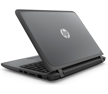 HP ProBook 11 EE G1 P5T59EA