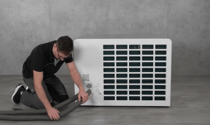 Afbeeldingslocatie: https://tweakers.net/i/WPCPH8EX7oYlAlJ9PL7s0kQDoF0=/fit-in/4000x4000/filters:no_upscale():strip_exif()/f/image/fSiDq3pPDrFlxVk6s8kMZxCN.png?f=user_large