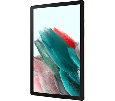 Samsung SM-X205NIDA