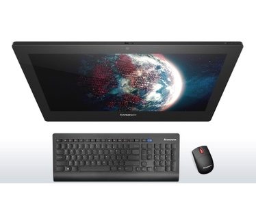 Lenovo S50-30 (F0BA001PMB)