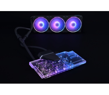 Alphacool Eiswolf 2 AIO