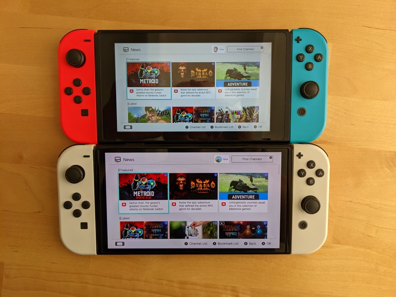 Afbeeldingslocatie: https://tweakers.net/i/WPDho1x6cnc1NIs0hSqLnY33Olo=/800x/filters:strip_icc():strip_exif()/f/image/sda08vQq9NOt97r1aVPY54zc.jpg?f=fotoalbum_large