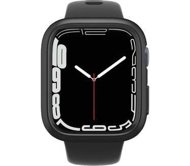 Spigen ACS04184