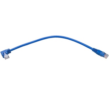 Tripp-Lite N204-001-BL-RA