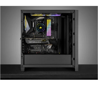 Corsair CMN32GX4M4Z3600C18