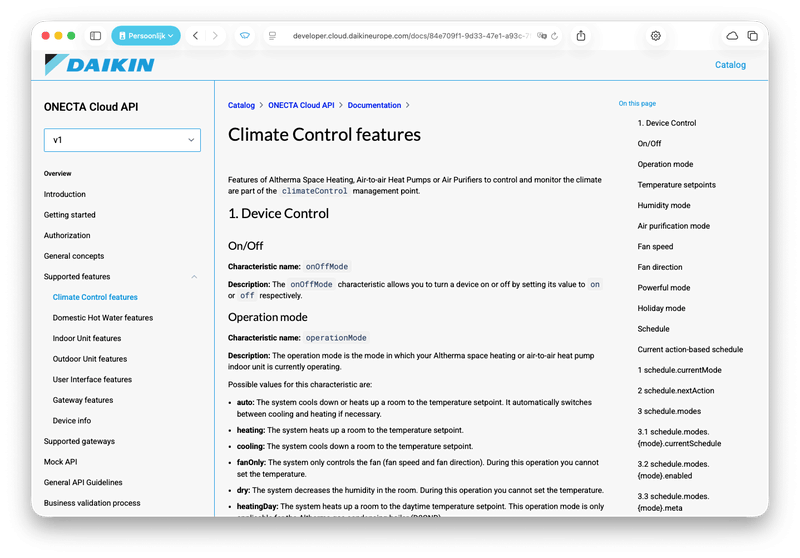 Afbeeldingslocatie: https://tweakers.net/i/WPG2hyinrbEB1lX9icwJ4kHmLJo=/800x/filters:strip_exif()/f/image/gW3uJTR4FDxwaJxwoLqFwCWN.png?f=fotoalbum_large