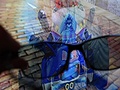 Dual View Gaming demo