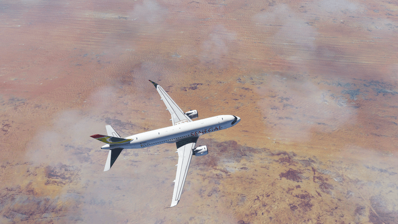 Afbeeldingslocatie: https://tweakers.net/i/WPGI41BiFzu0H1XzOWY5DXFqmBg=/800x/filters:strip_exif()/f/image/ZhcRyNrrSUgwOYMXpACoFVQT.png?f=fotoalbum_large