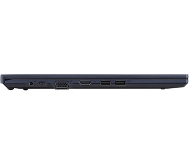 ASUS B1501CEAE-BQ1808RA
