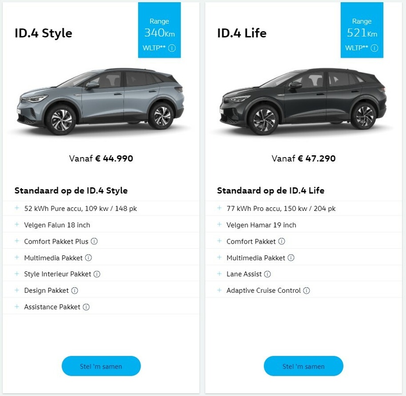 Afbeeldingslocatie: https://tweakers.net/i/WPHFWqBvJS1L5DwU9sAPfa42aCY=/800x/filters:strip_icc():strip_exif()/f/image/HpAW3dvofnow2QcpCj58GvYC.jpg?f=fotoalbum_large