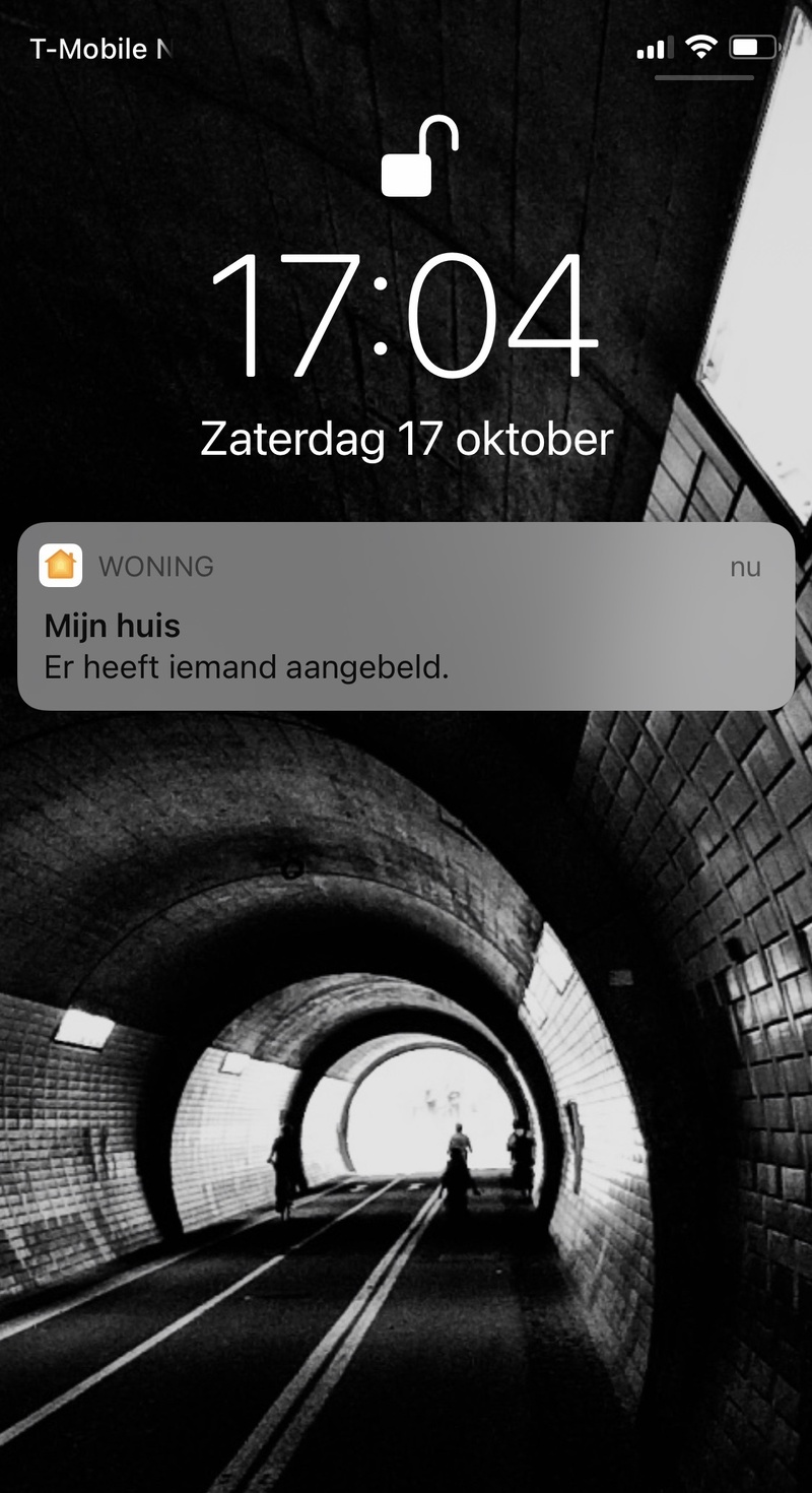 Afbeeldingslocatie: https://tweakers.net/i/WPHfbejPk54eFtsYzik76NLxCMY=/800x/filters:strip_icc():strip_exif()/f/image/UZiVqgdfST3KKRVymNJ884RM.jpg?f=fotoalbum_large