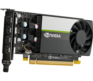 PNY NVIDIA T1000 8GB