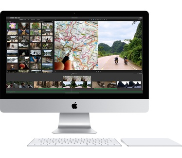 Apple iMac