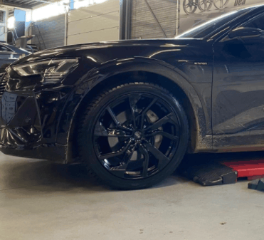 Afbeeldingslocatie: https://tweakers.net/i/WPJR19eLiiI4Wr0VS65nh8bJe8E=/full-fit-in/4000x4000/filters:no_upscale():fill(white):strip_exif()/f/image/EjTMWmOIfJU4J3TYBNQV0kI3.png?f=user_large