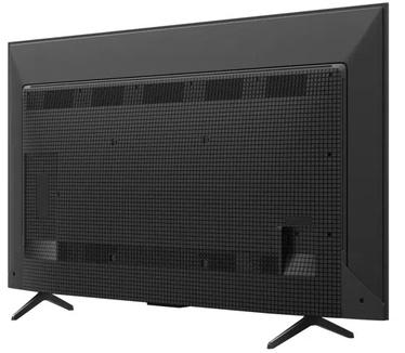 TCL 55T69C