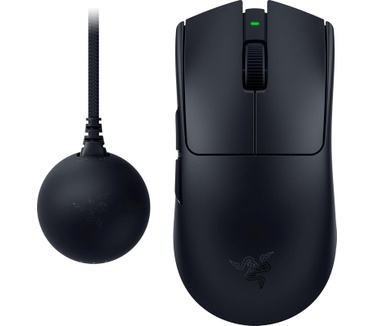 Razer Viper V4 Pro - Zwart