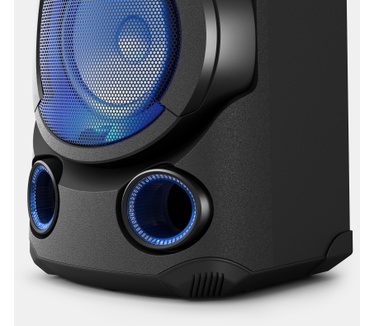 Sony MHC-V13