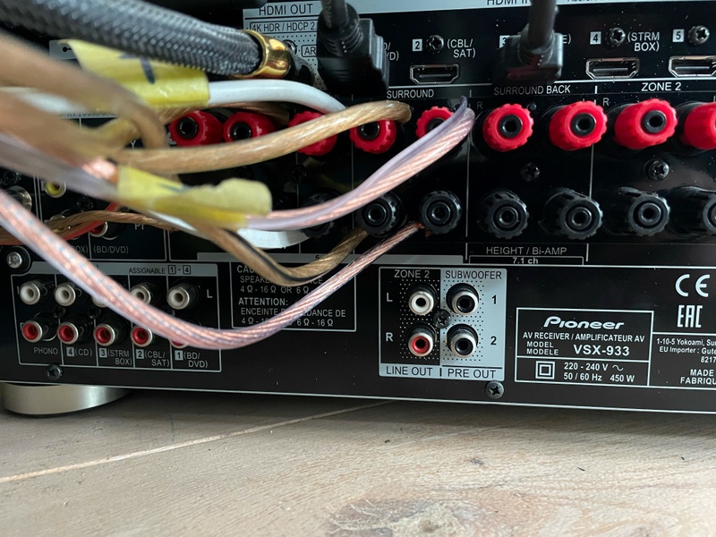 Afbeeldingslocatie: https://tweakers.net/i/WPLR5Q1IrlL8NPR5kFJYL1_Kbp8=/800x/filters:strip_icc():strip_exif()/f/image/Nbyk6EOpiRiwHPM9zQy6zImY.jpg?f=fotoalbum_large