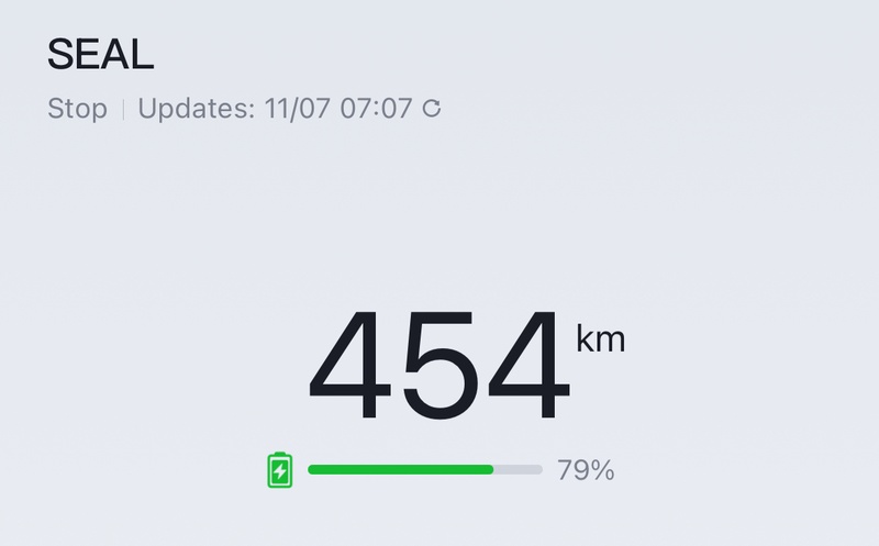 Afbeeldingslocatie: https://tweakers.net/i/WPLRxRtgDTMQ5LXRg7KlRC1HFLg=/800x/filters:strip_icc():strip_exif()/f/image/n3d9op9ZC6j7qDMjdvfv2Bcu.jpg?f=fotoalbum_large