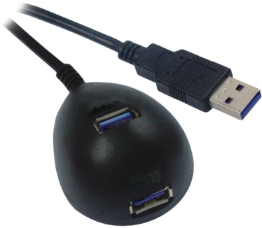 EFB Elektronik EB458