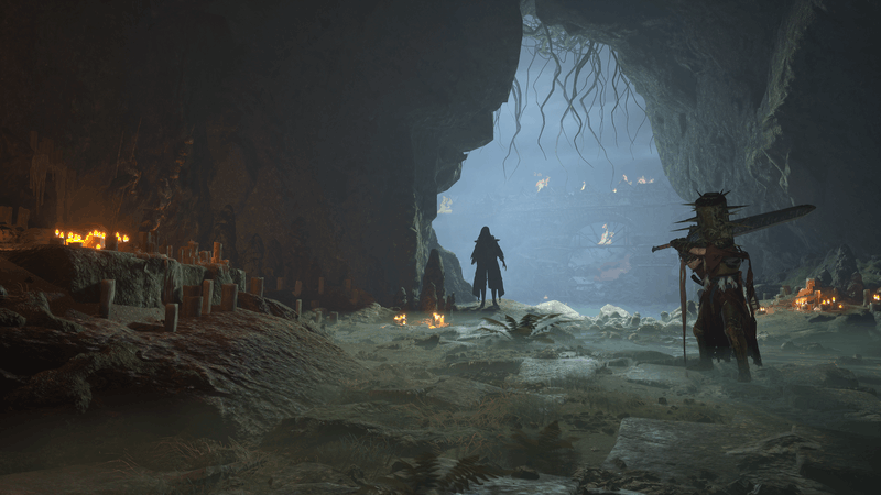 Afbeeldingslocatie: https://tweakers.net/i/WPNkYDokK_0mIXGqzsALJLGxpPo=/800x/filters:strip_exif()/f/image/a10vTqXKinfF2j6Ay1po10Ec.png?f=fotoalbum_large