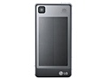LG Pop GD510