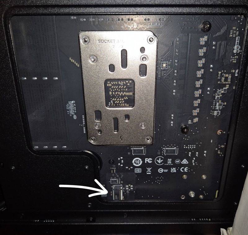 Afbeeldingslocatie: https://tweakers.net/i/WPP6SBUPs7KSZyKtYKpk4_kjS-0=/800x/filters:strip_icc():strip_exif()/f/image/rEEOQm665kFmfo9dAG6REEwM.jpg?f=fotoalbum_large