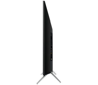 Samsung UE40K5100AW