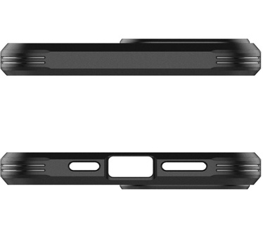 Spigen ACS03280