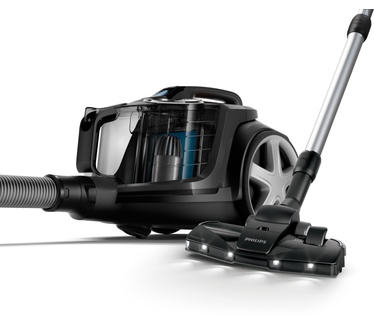 Philips PowerPro Expert - FC9747/09