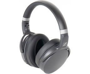 Sennheiser HD450 BT