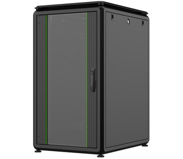 Logon RDL20U68BL
