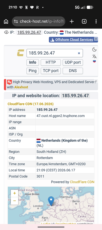 Afbeeldingslocatie: https://tweakers.net/i/WPS7Wp-hqzd6J9VlSzx6SCrvr1A=/x800/filters:strip_exif()/f/image/GaDcnMV5PzGKaDHWt3zbkuYV.png?f=fotoalbum_large