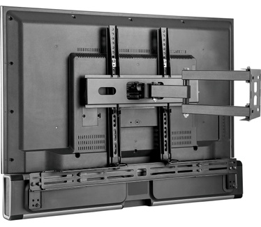 SpeaKa Professional SP-SBM-200
