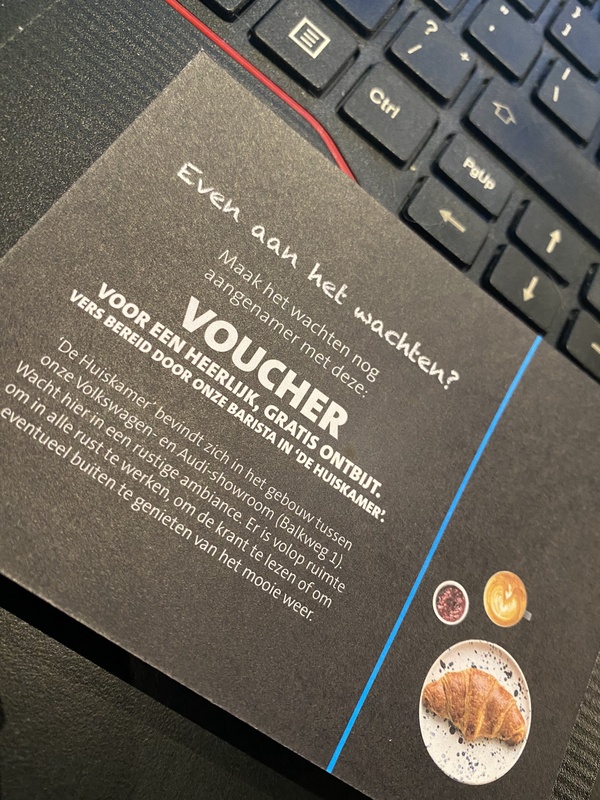 Afbeeldingslocatie: https://tweakers.net/i/WPSTP8TmdlVSpJRV0_EGgnCGNcI=/x800/filters:strip_icc():strip_exif()/f/image/Px2KB6QQQnEbmSCW10qyXiQG.jpg?f=fotoalbum_large