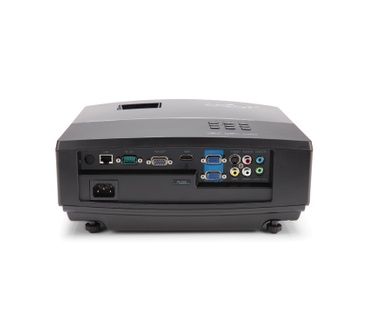 Acer P5205 (EY.K1305.001)