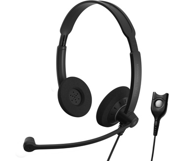 Sennheiser IMPACT SC 60