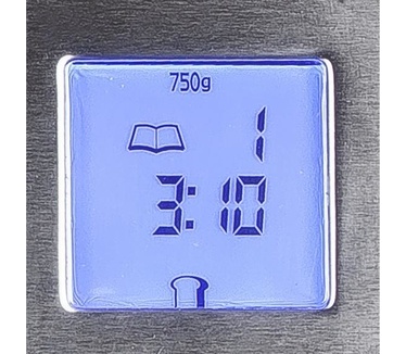 Domo B3971