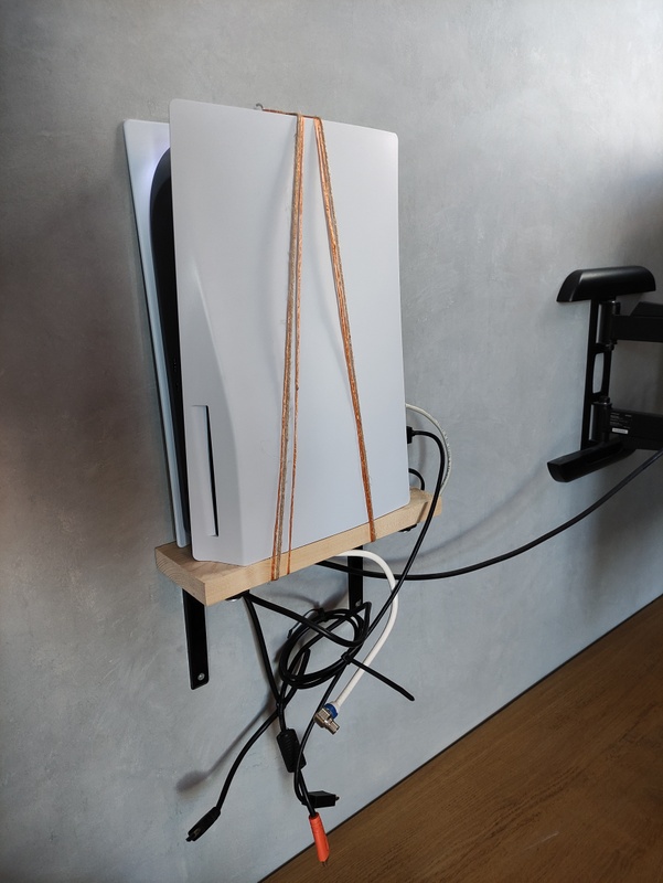 Afbeeldingslocatie: https://tweakers.net/i/WPVleeoOH8NwGwtraqr9RY9NnTA=/x800/filters:strip_icc():strip_exif()/f/image/wKDW052y5APBT8umv9rFnymj.jpg?f=fotoalbum_large