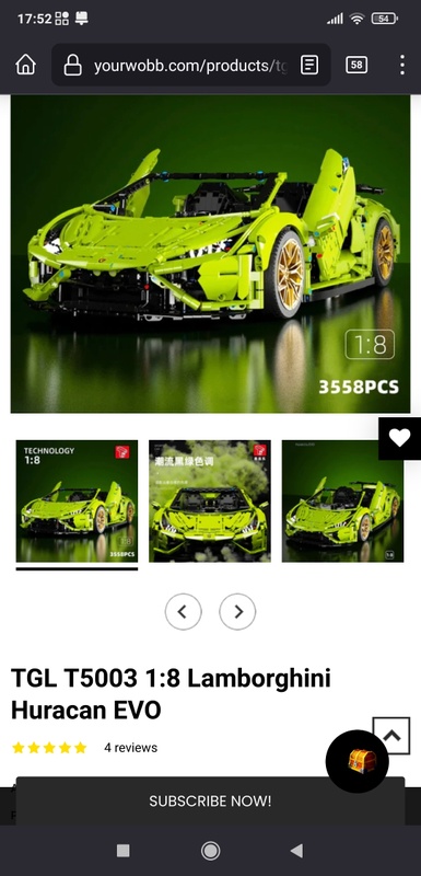 Afbeeldingslocatie: https://tweakers.net/i/WPX1l79Y_t5h2zcRNDyPWNgjk3s=/x800/filters:strip_icc():strip_exif()/f/image/WuWWJhMni7ipZZW1atUEUJiP.jpg?f=fotoalbum_large