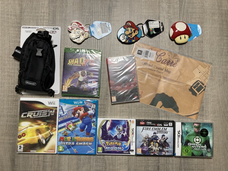 Afbeeldingslocatie: https://tweakers.net/i/WPX8hVZ3MZRV01Kq4QS1nNqcp6g=/800x/filters:strip_icc():strip_exif()/f/image/CMFpPg9MgueRXDjDEjecUThg.jpg?f=fotoalbum_large