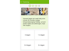 Samsung Galaxy Note 4 - software