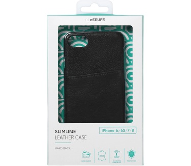 eStuff ES671050
