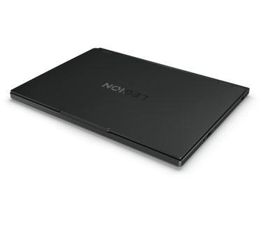 Lenovo Legion 5 15IAX10