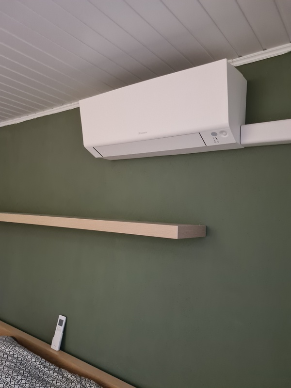 Afbeeldingslocatie: https://tweakers.net/i/WPYsz-y5m2CWs5gCxqmMI7K-5Mo=/x800/filters:strip_icc():strip_exif()/f/image/1uGxkG9IRuRZSiG9aa7TmO06.jpg?f=fotoalbum_large