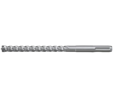 Fischer 553210