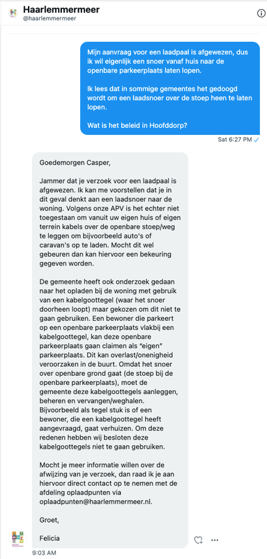 Afbeeldingslocatie: https://tweakers.net/i/WPZK2q-pUdj723_DNFiVCNSFsVc=/x800/filters:strip_exif()/f/image/HLWt62SmQlaULuN18ARClGh9.png?f=fotoalbum_large